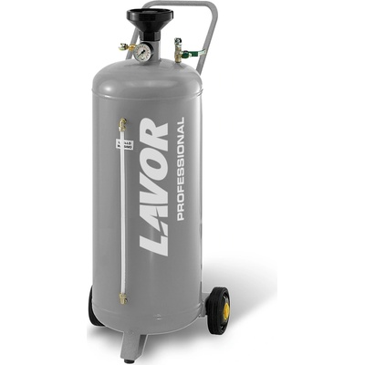 Lavor - NV50 0.006.0003