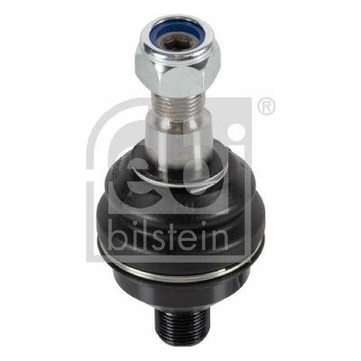 Podpora-/ Kloub FEBI BILSTEIN 14605