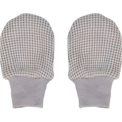 LODGER Mittens Ciumbelle Donkey – Zbozi.Blesk.cz