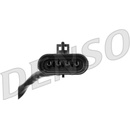 Lambda sonda DENSO DOX-1599 (DOX1599)