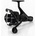 Okuma CRM 4000S RD