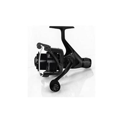 Okuma CRM 4000S RD