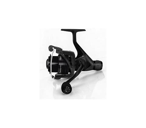 Okuma CRM 4000S RD