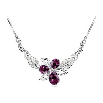 Swarovski elements KNASW002