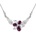 Swarovski elements KNASW002