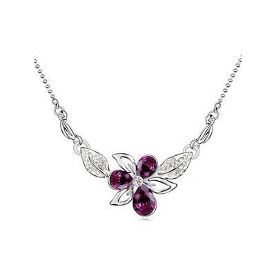 Swarovski elements KNASW002