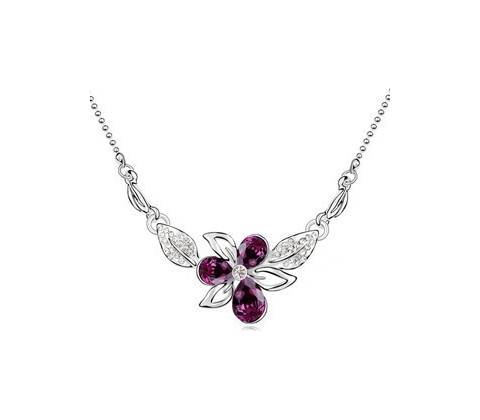 Swarovski elements KNASW002