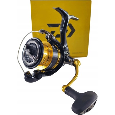 Daiwa 23 Legalis LT3000-C(U)