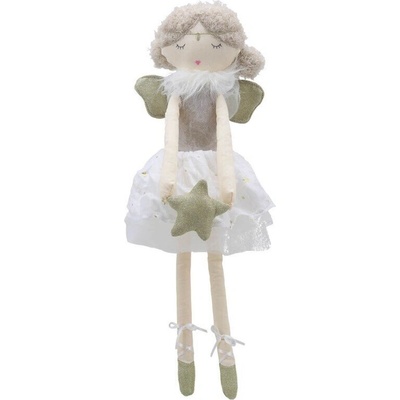 The Puppet Company Парцалена кукла Грейс, 42 см (wb001035)