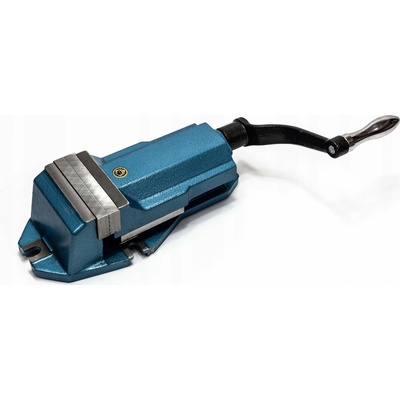Fanar BREADING M10 DIN-371C (6HX) SR HSSE-PM WGN TIN