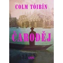 Čaroděj - Colm Tóibín