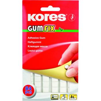 Gumfix 50 g