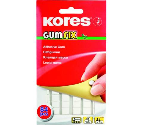 Gumfix 50 g