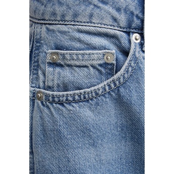 Herskind Дънки Herskind Katja (5425206)