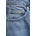 Herskind Дънки Herskind Katja (5425206)