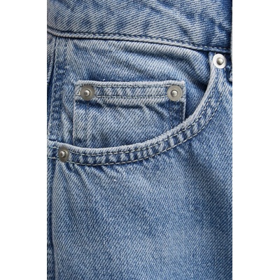 Herskind Дънки Herskind Katja (5425206)