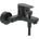 Ideal Standard Cerafine O BC706XG