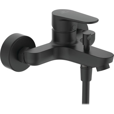 Ideal Standard Cerafine O BC706XG