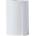 Brother dt receipt 58mm continuous pk of 24 (bdl7j000058040)