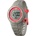 Ice Watch 021623