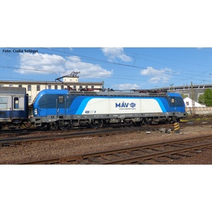 Piko Електрически локомотив Vectron MAV Start VI (21758)