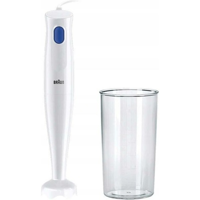 Braun MQ10.001P