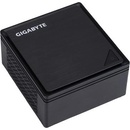 Gigabyte Brix GB-BPCE-3350C