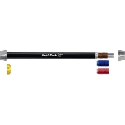 Adaptérový set RAPILOCK 12x148mm+, k trenažerům