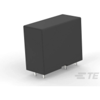 TE Connectivity TE AMP Faston Power Relays Box, 1 ks