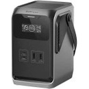 EcoFlow Trail 200 Dc (5022701003)