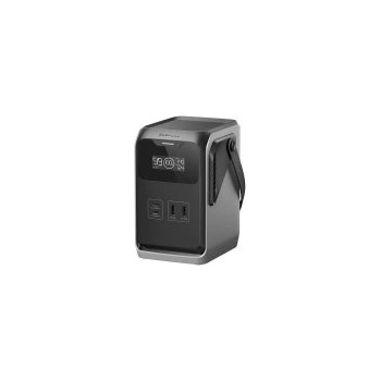 EcoFlow Trail 200 Dc (5022701003)