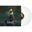 Fall UJah Fall UJah Vinyl
