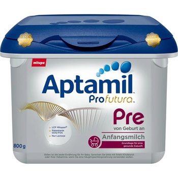 Aptamil Profutura Pre 800 g