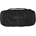 Katadyn Калъф за пренасяне Katadyn Explorer Transporttasche Bag - Black - размер One Size (538-0253-0111)