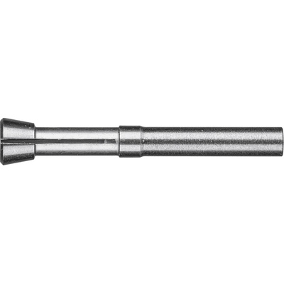 Pferd 90014050 | SPANNZANGE SPZ 90014050 3MM SPZ GR.17