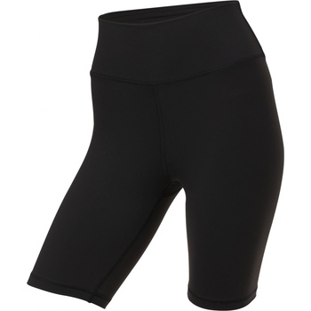 Crivit dámské chladivé funkční "Biker" černá