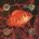 Pixies - Bossanova CD