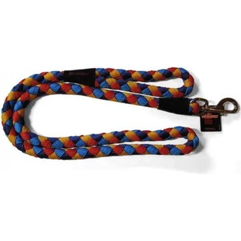 Image 1 of Pet Interest Повод за кучета тип въже h-s (1249)