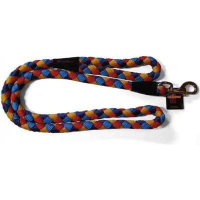 Pet Interest Повод за кучета тип въже h-s (1249)