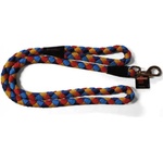 Pet Interest Повод за кучета тип въже h-s (1249)
