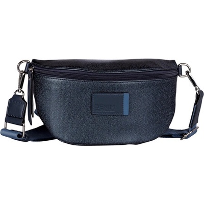 Tom Tailor Rosie Canvas 011982