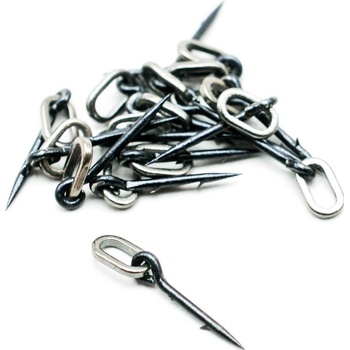 Garda Zapichovací držiak 10mm s krúžkom 15ks