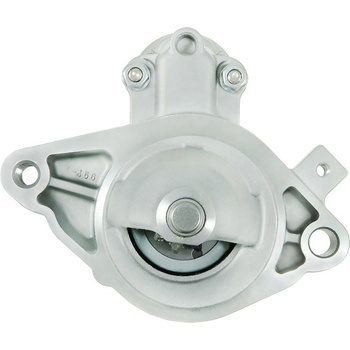 Štartér AS-PL S6099(DENSO)