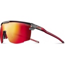 Julbo Ultimate SP3CF