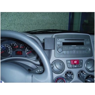 Brodit ProClip montážna konzola na palubnú dosku pre Fiat Panda 04-07, 853493