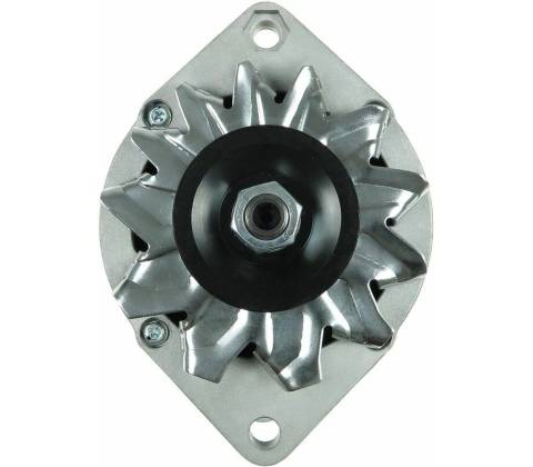 Generátor AS-PL A9221