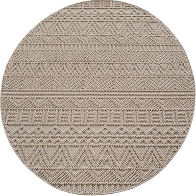Ayyildiz Helix 2202 beige