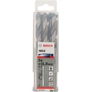 Bosch 2608585536