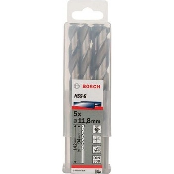 Bosch 2608585536