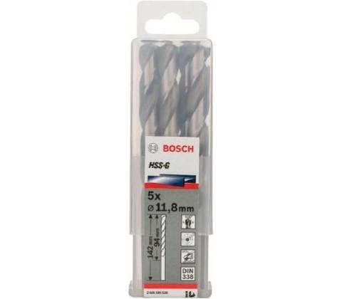 Bosch 2608585536